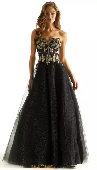 Morilee 49086