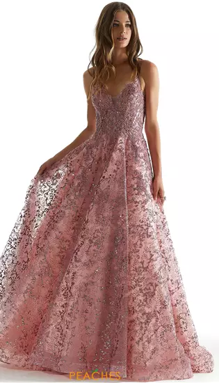 Morilee 48017
