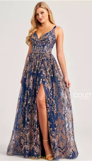 Colette CL5134