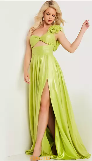 Jovani 37254