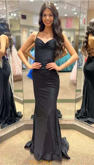JVN by Jovani JVN37529