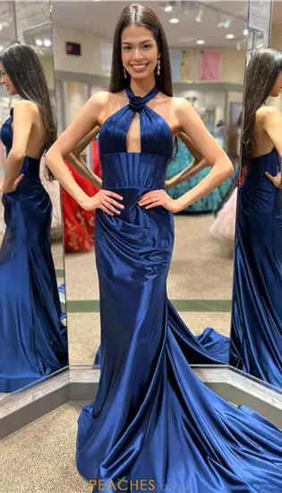 Sherri Hill 56167