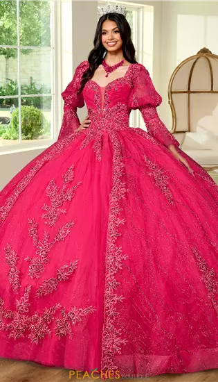 Rachel Allan Quince RQ1135