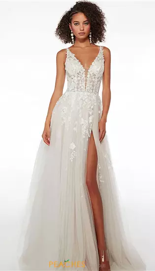 Alyce Paris 61722