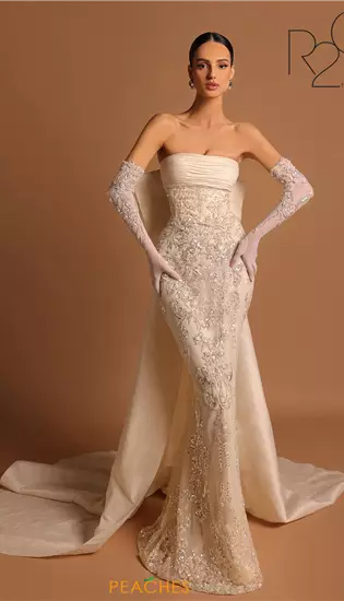 Tarik Ediz 53177