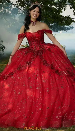 Vizcaya Quinceanera 34103