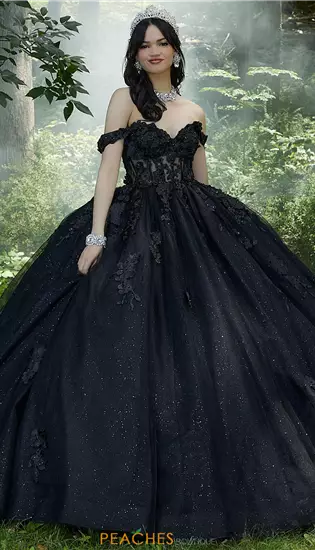 Vizcaya Quinceanera 60197