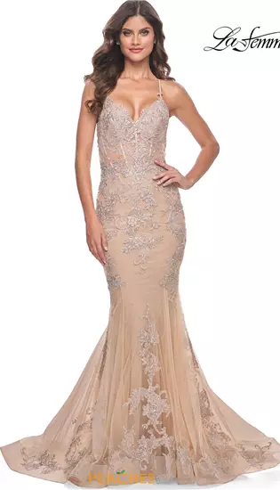 La Femme 30716