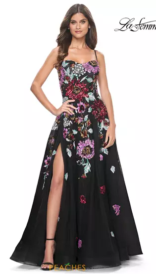 La Femme 32019