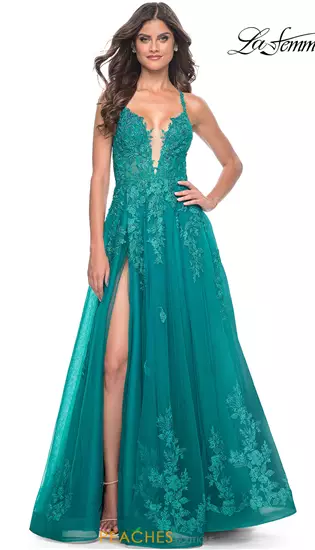 La Femme 32062