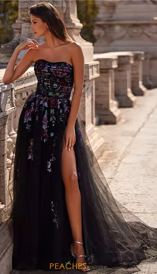 La Femme 32072