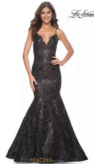 La Femme 32118