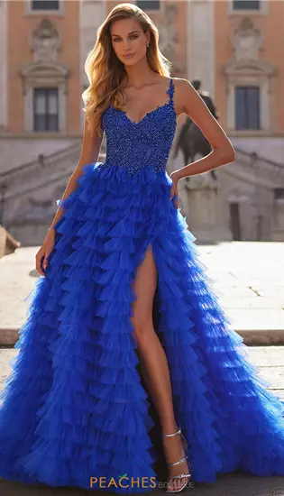 La Femme 32128