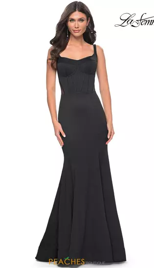 La Femme 32268