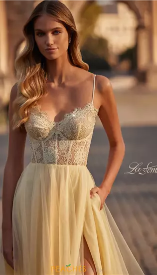 La Femme 32306