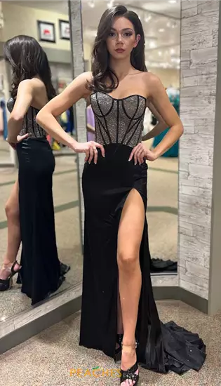 Jasz Couture 7444