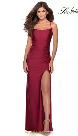 La Femme 28296