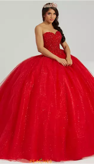 Tiffany Quinceanera 56480