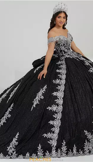 Tiffany Quinceanera 26060
