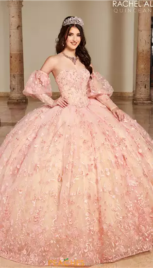 Rachel Allan Quince RQ1123