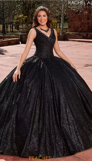 Rachel Allan Quince RQ1127