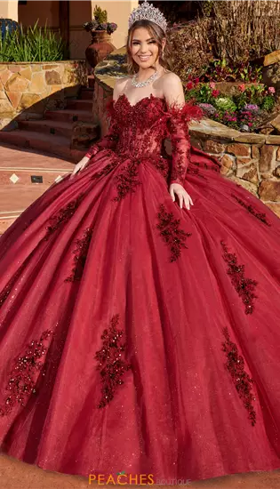 Rachel Allan Quince RQ2171