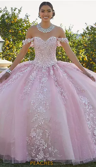 Vizcaya Quinceanera 34091