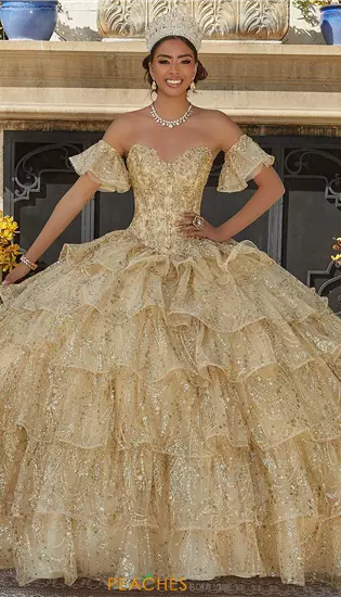 Vizcaya Quinceanera 34094