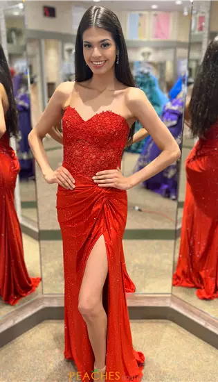 La Femme 31343