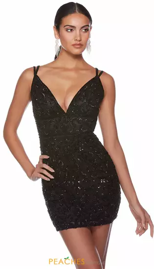 Alyce Paris 84013