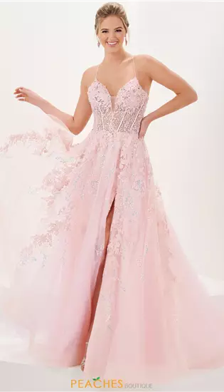 Tiffany 16056