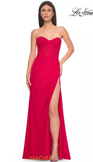 La Femme 32234