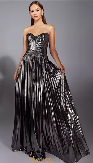 Alyce Paris 61779
