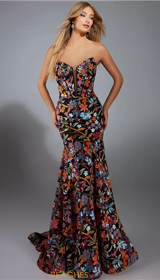 Alyce Paris 61810