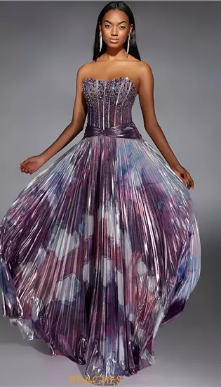 Alyce Paris 61781