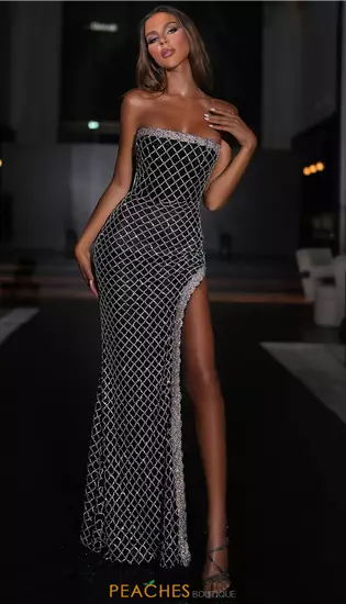 Portia and Scarlett PS25430C 