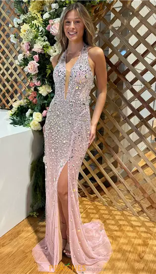 Portia and Scarlett PS25254 