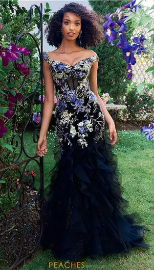 Morilee 49148