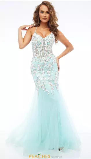 Jasz Couture 7700