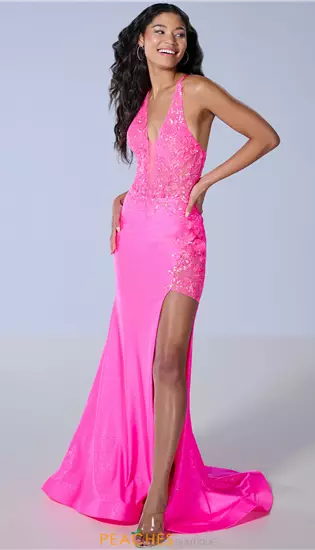 Tiffany 16246