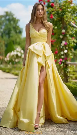 Sherri Hill 56872