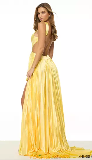Sherri Hill 57079