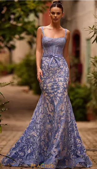 Sherri Hill 57150