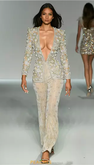 Sherri Hill 67047