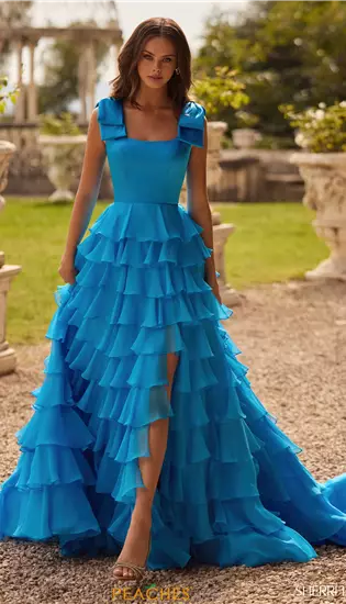 Sherri Hill 57215