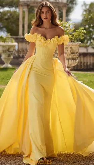 Sherri Hill 57200