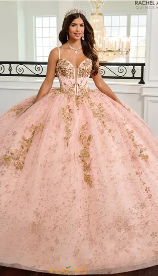 Rachel Allan Quince RQ2221