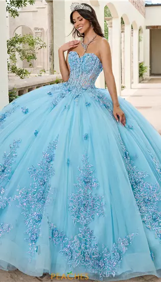 Rachel Allan Quince RQ1163