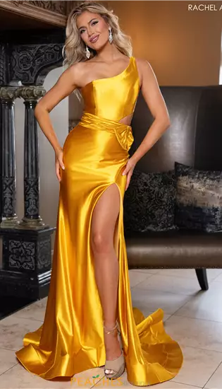 Rachel Allan 70736