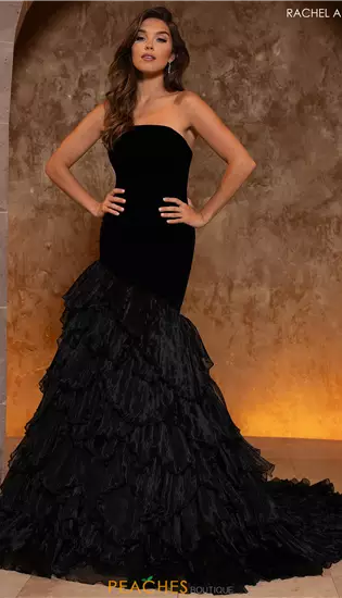 Rachel Allan Pageant 50359